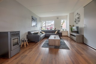 Oldenzaal - Vlier 48